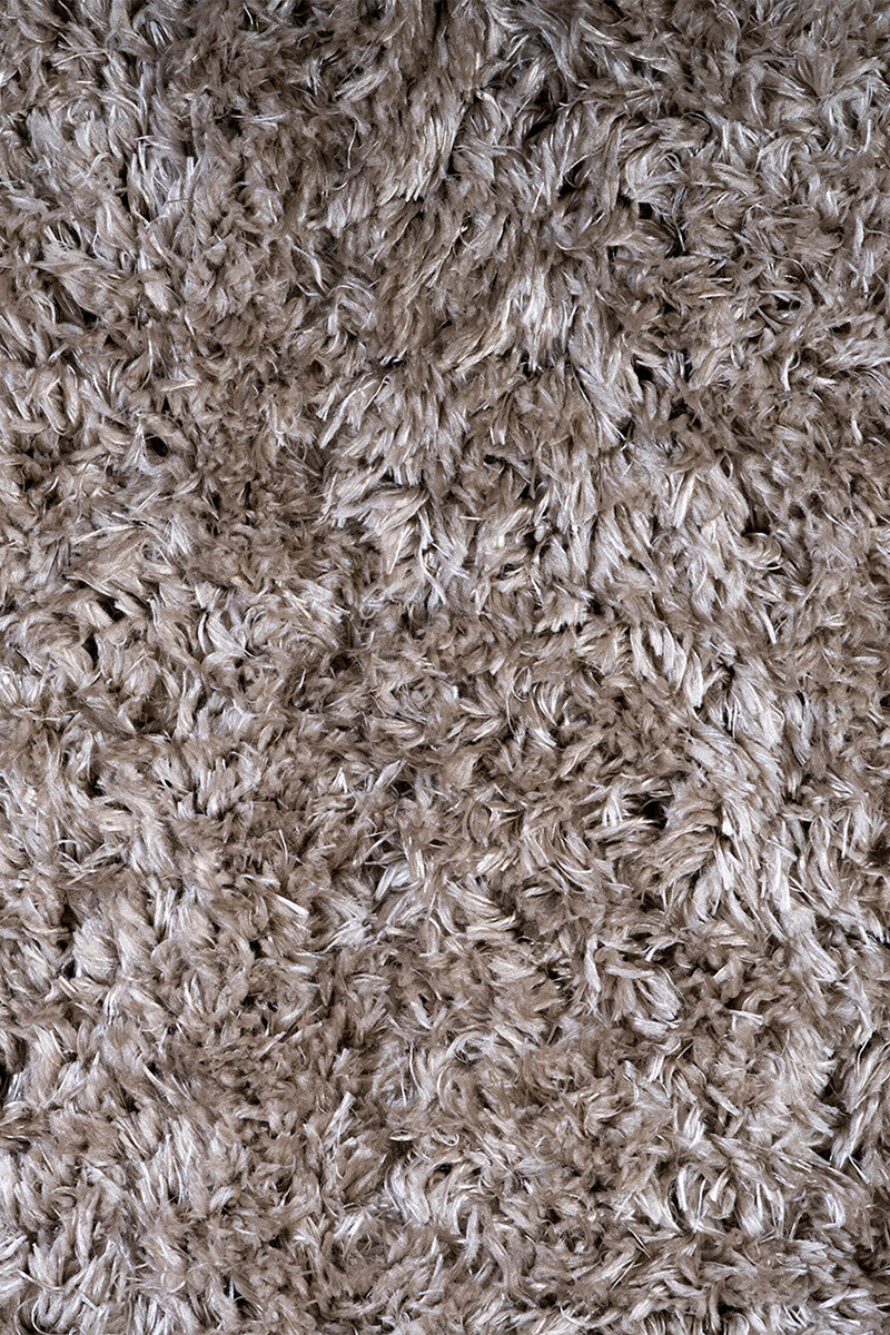 SKIN ALFOMBRA SKIN 160X230 BEIGE
