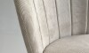 Silla MILY Blanco