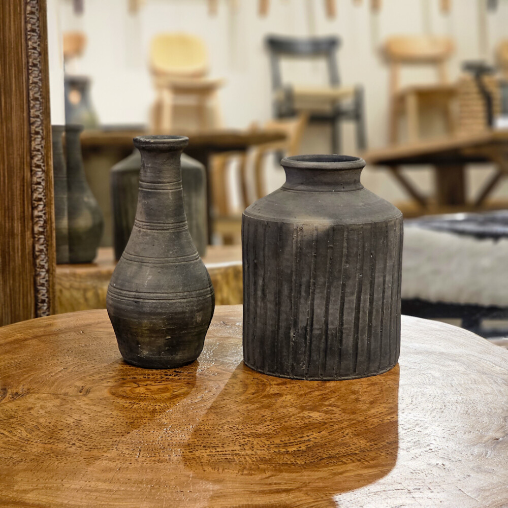 Mesa de living Estancia (Por Pedido) Mesa de living Estancia (Por Pedido)