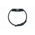 Galaxy Watch9 (Bluetooth, 44 mm) Black