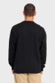 SWEATER ALL DAY CREW J-negro