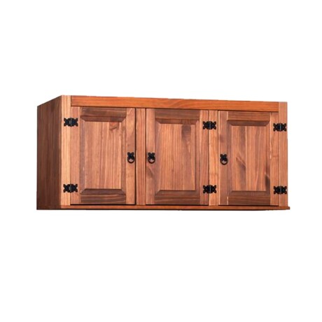 Mueble Aéreo Cera Línea Mexicana Mueble Aéreo Cera Línea Mexicana