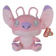 Stitch Angela Peluche 25 Cm Stitch Angela Peluche 25 Cm
