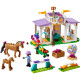 Lego Friends 41746 Clase De Equitación Lego Friends 41746 Clase De Equitación