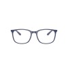 Ray Ban Rx7199 5207