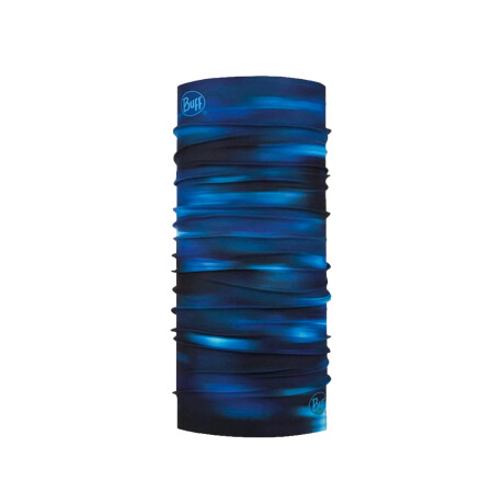 Bufanda Buff Original Ecostretch Shading Blue