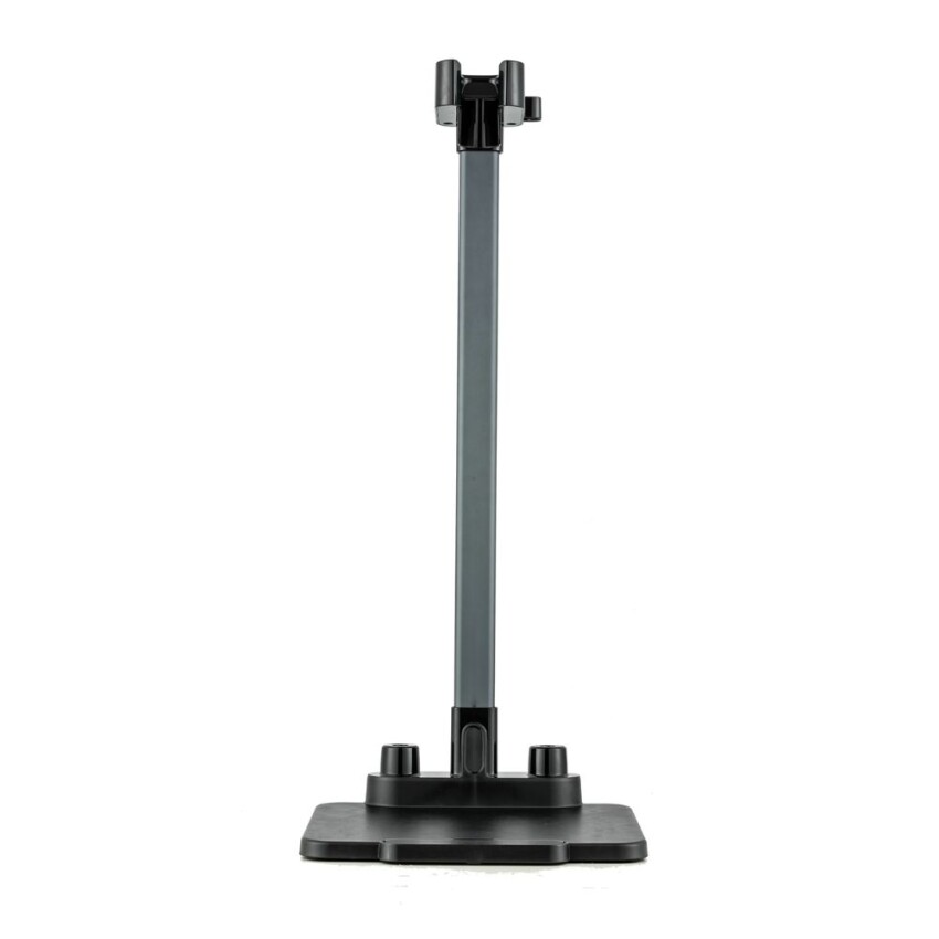 Aspiradora James AJ 550 stick inalámbrica Aspiradora James AJ 550 stick inalámbrica