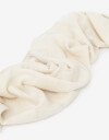 Pashminas Special Price Pashmina Liviana - Combinacion Bicolor
