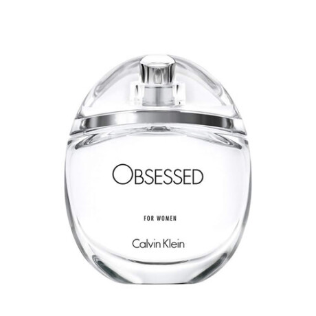 Perfume Obsessed Woman 100 ml Calvin Klein | Fragancia Femenina Intensa Perfume Obsessed Woman 100 ml Calvin Klein | Fragancia Femenina Intensa