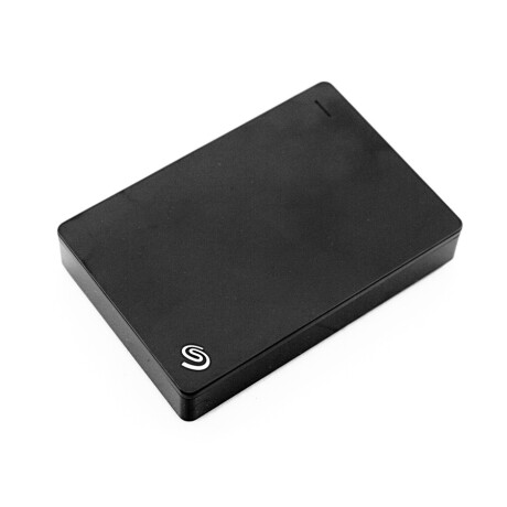 Seagate Portable Drive 4TB Seagate Portable Drive 4TB