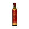Aceite de Sésamo La Trinidad 500ml Aceite de Sésamo La Trinidad 500ml