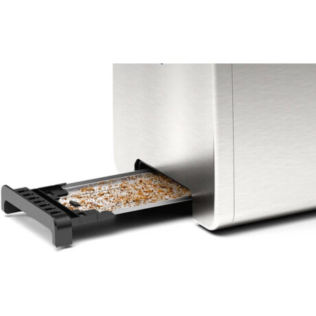 Tostadora Bosch TAT4P420 DesignLine TAT4P420