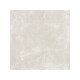 Porcelanato Gris Mate 59.6X59.6Cm Piso Pared