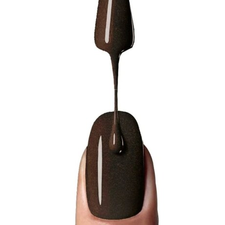 VOGUE ESMALTE SABIDURÍA 10ML VOGUE ESMALTE SABIDURÍA 10ML