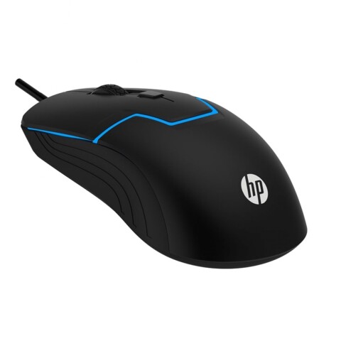 Mouse Hp Gaming M100 Mouse Hp Gaming M100