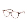 Ralph 7188u 6295