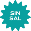 Sin Sal