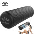 Rolo Umbro Foam Roller 45x15 Negro