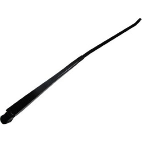 BRAZO LIMPIA PARABRISA VOLKSWAGEN GOL PARATI SAVEIRO SENDA AMAZON /94 IZQUIERDO - BRAZO LIMPIA PARABRISA VOLKSWAGEN GOL PARATI SAVEIRO SENDA AMAZON /94 IZQUIERDO -