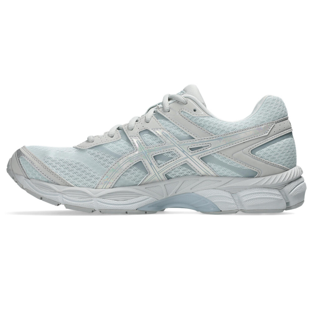 Zapatillas ASICS GEL-Cumulus 16 Unisex Airy Blue/Glacier Grey