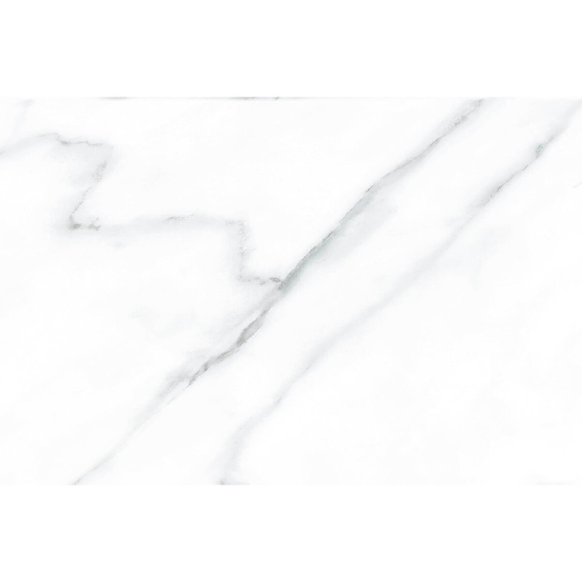 Ibiza Blanco "a" 34x51 Alberdi 