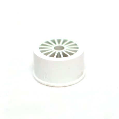 Boquilla Fv 000