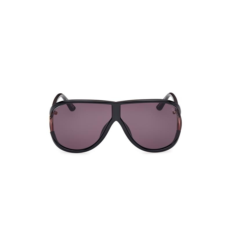 Tom Ford Axel 1197 01a