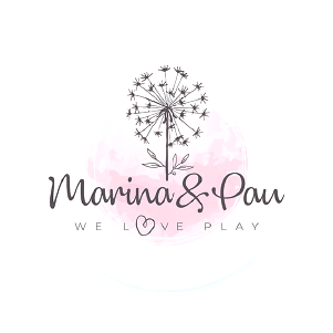 MARINA & PAU
