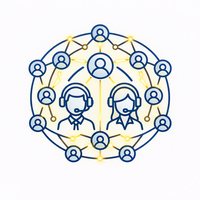 Valores - Atención personalizada