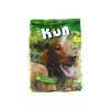 KUN PERRO 5K MIX Kun Perro 5k Mix