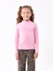 POLERA SEATTLE ROSADO