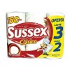 NOVA CLASICO 3X2 Nova Clasico 3x2