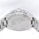 Tag Heuer Fórmula 1 Chronograph 43 mm quartz CAZ1014 con estuche y papeles Tag Heuer Fórmula 1 Chronograph 43 mm quartz CAZ1014 con estuche y papeles