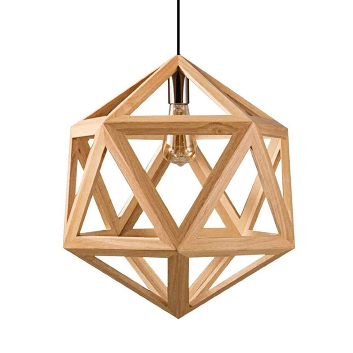 Luminaria Colgante Fiji Series I 