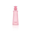 Tous Kids Girl Eau de Toilette 100ml - Infantil