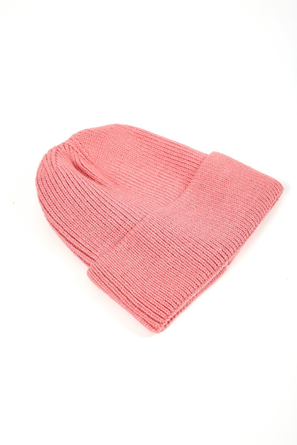 Gorro Irelia Rosa