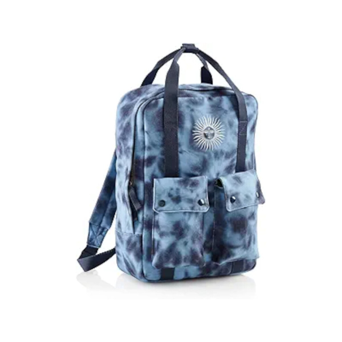 Mochila Mystuc - MiquelRius 