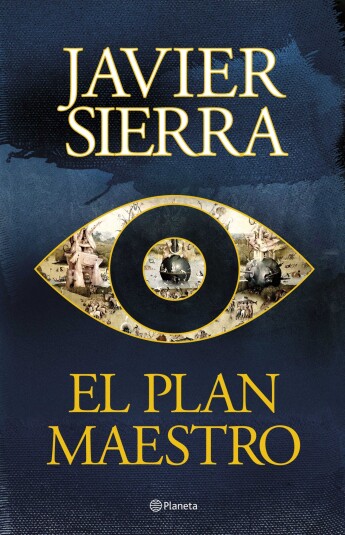 El plan maestro El plan maestro