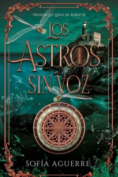 LOS ASTROS SIN VOZ LOS ASTROS SIN VOZ