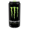 ENERGIZANTE MONSTER 473 ML Energizante Monster 473 Ml