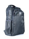 MOCHILA UMBRO CHEK Umbro 059