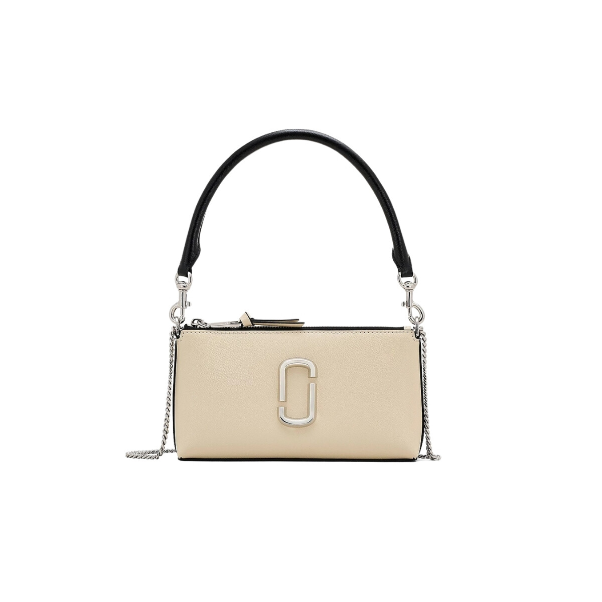MARC JACOBS - The Pochette Snapshot 