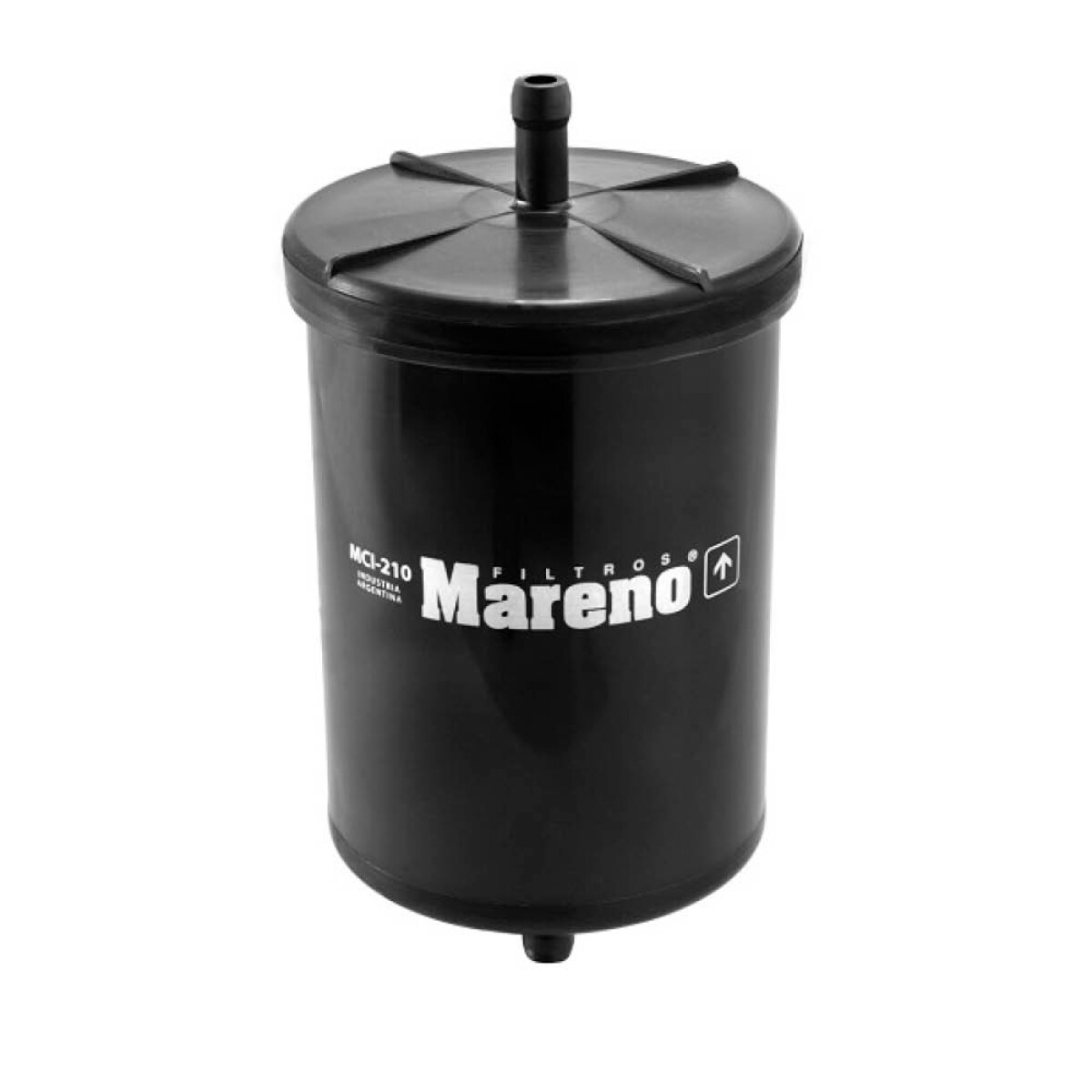 FILTRO COMBUSTIBLE CITROEN - PEUGEOT 205 505 807 PASSAT G2 KL2 MARENO 