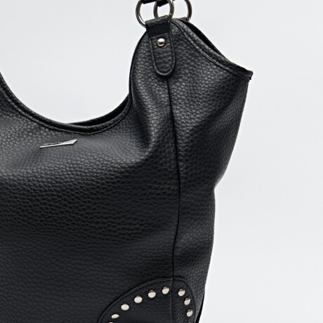 BOLSO CARPENTER Negro