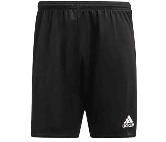 Short deportivo - Básico - Negro – Baxu