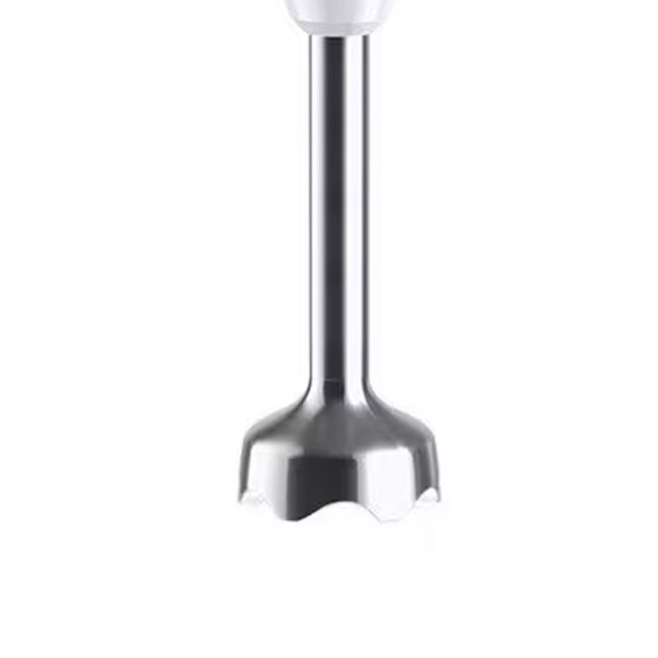 Mixer Braun Mq10.202m MIXER DE MANO BRAUN MQ10.202M