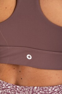 Top Deportivo Malva