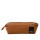 Necessaire Cartuchera Ladrillo