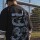 Remera Historia NEGRO