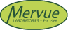 Mervue Laboratories